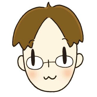 mist0002's profile picture. 