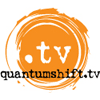 quantumshift's profile picture. Quantum Shift TV delivers solution oriented inspiring news and entertainment.