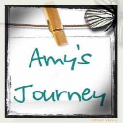 A Southern mom of two boys.  Follow me on my journey of faith, family, food, and freebies. Very PR friendly!