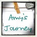 Amy Snyder (@JourneyWithAmy) Twitter
