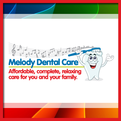 Dr. Nguyen and his staff at Melody Dental Care are the one-stop smile care center for all your dental needs.