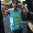 Andrewsgotswag's profile image