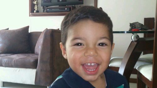 diego armando leyton