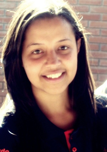 Viver e ser Feliz !
' Fã do Rael e do Lucco ♥ segue ai : @IsraelNovaes6 & @FCCupido