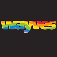WayvesMagazine Profile Picture