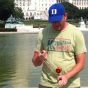 Thomas Witman - @Thomaswit - Twitter