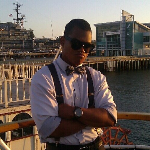 M_yizzle20's profile picture. 