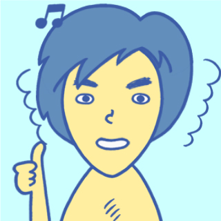 Givetti's profile picture. 認証マークと紛らわしい絵文字を付けてみるテスト。チェック記号ををつけようとしたら「Nameに「〓」を含めることはできません。, Descriptionに「〓」を含めることはできません。」（〓はチェック記号）と警告が。