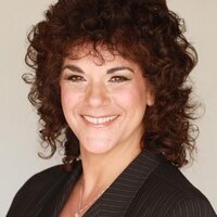 Connie Whitman (@connie_whitman) 's Twitter Profile