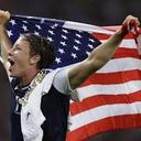 Abby Wambach - @ItsNotWambach - Twitter