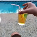 justin massaro - @justin_massaro - Twitter