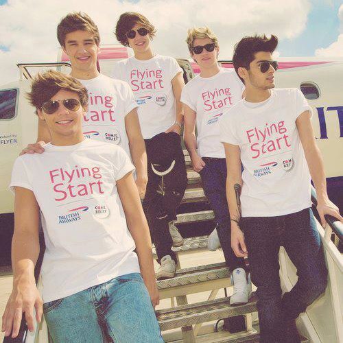 I Love 1D and TW:* 
#Directioner #TWFanmily Forever and always!:)x