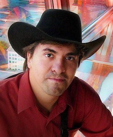 cesarjuarez's profile picture. I am a Communications professional, whose career has focused on media production, studio management, teaching, and corporate training.