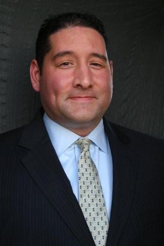 morewithtor's profile picture. Let me be the first to say...WELCOME HOME.  From your east valley real estate professional and neighbor.