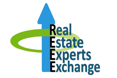 Real Estate Experts are some of the top real Estate Agents in The USA, they share their knowledge in helping the real estate profession become a better place!