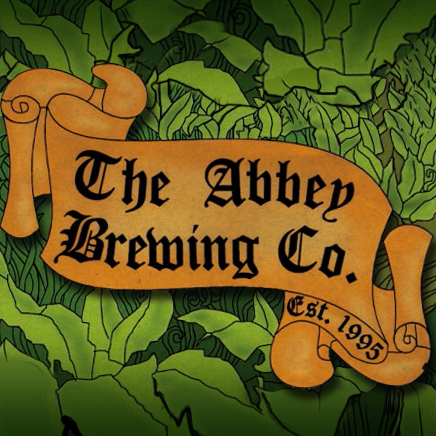 Miami Beach's world famous Abbey Brewing Company, is home to award winning hand crafted beers,cocktails, freindly service, in a cozy and intimate setting.