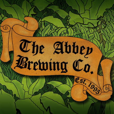 The Abbey Brewing Co