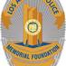 LAPMF Heroes4heroes (@lapdmf) Twitter profile photo
