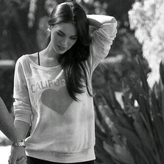 maahaa1122's profile picture. 