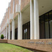 TLU Library (@tlulibrary) Twitter profile photo TLU Library (@tlulibrary) Twitter profile photo