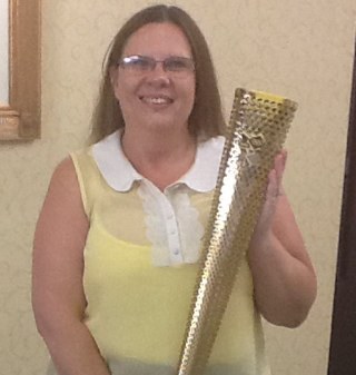 hopyhud's profile picture. yorkshire girl living and working in south wales. as a Foster Carer and Administrator