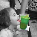 Cam Jensen-Campbell - @cjcbythesea - Twitter