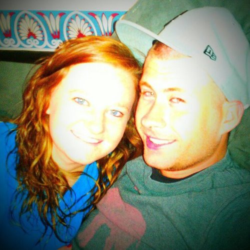 You can love me or hate me I swear it wont make me or break me :) love me or hate me, I stay hate FREE.