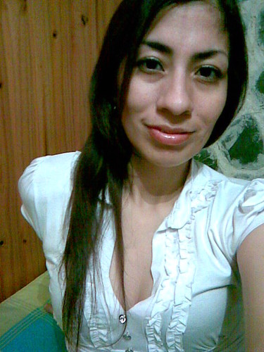 amo la musica!! ♪♪