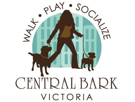 Providing dog walking and sitting services to Greater Victoria.  We ensure your dogs are well played and happily exhausted when you return home.