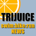Twitter Profile image of @trijuice