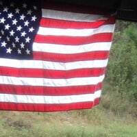 Matt Lindsey (@matt_h_lindsey) 's Twitter Profile