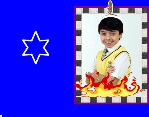 vcs nao perdem por esperar da novela carrocel