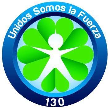 Fuerza130's profile picture. La juventud es la Fuerza !! Fuerza 130 es un grupo de trabajo de jóvenes interesado fundamentalmente en los compañeros y la institución.