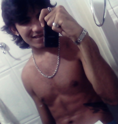 http://t.co/JX5mFudLOV