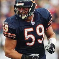 Joe Odom (@joeodom) 's Twitter Profile
