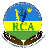 The Official Twitter handle of Rwanda Cooperative Agency