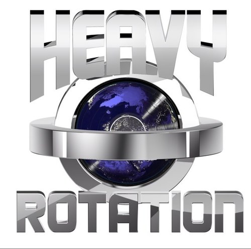 THUG_DIRT's profile picture. If you reading this you allready know what i do!! ( I MAKE MUSIC SOUND GOOD )