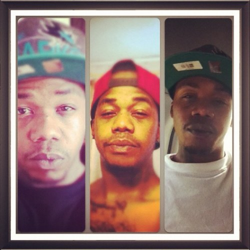 casino251's profile picture. 