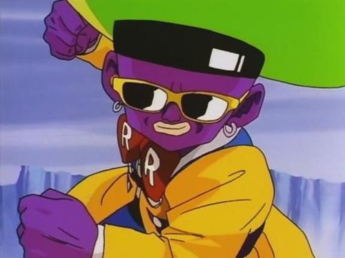 iAndroid15_'s profile picture. Hello there I'm Android 15 Created By Dr Gero to Destroy Goku, I fuse with 14, 13 13 when destroyed