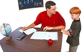 franadvice's profile picture. Business Broker/franchise development