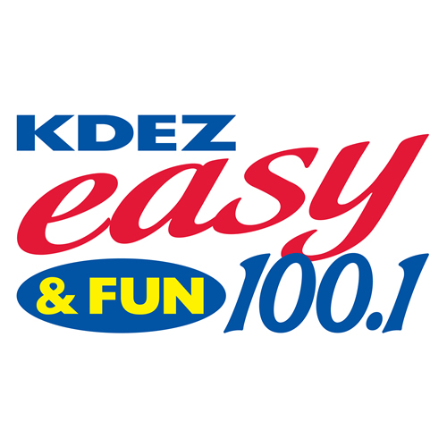 Easy 100.1 plays the best easy & fun music. Listen online at http://t.co/DKwVEvx1r2, see what's hot in Sioux Falls, get music news, and local breaking news.