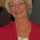 Mollie Carson Riley - @MollieCarsonRil - Twitter