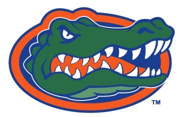 Hoops Addict, Gators Fan, Coach