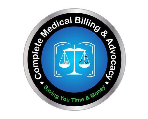 Medical & Dental Practice Management and Medical Billing Company serving local providers in North Carolina.