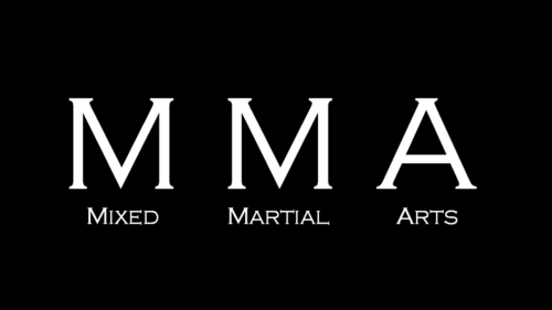 Perfil dedicado aos fãs do MMA no Brasil!!