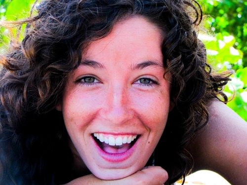 congutilar's profile picture. Diseñadora Industrial | Universidad Diego Portales