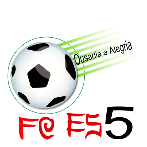 Fã Clube destinado ao atleta da #PDS Edu Souza 5