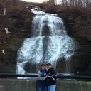 wayne krause - @wpk803 - Twitter