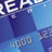 READYdebit Visa card (@readydebit) / Twitter READYdebit Visa card (@readydebit) / Twitter