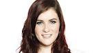 this is a fanpage for your loving geordie chelsea halfpenny better known for her role in emmerdale as amy wyatt follow me and ill follow you back ! :-) x